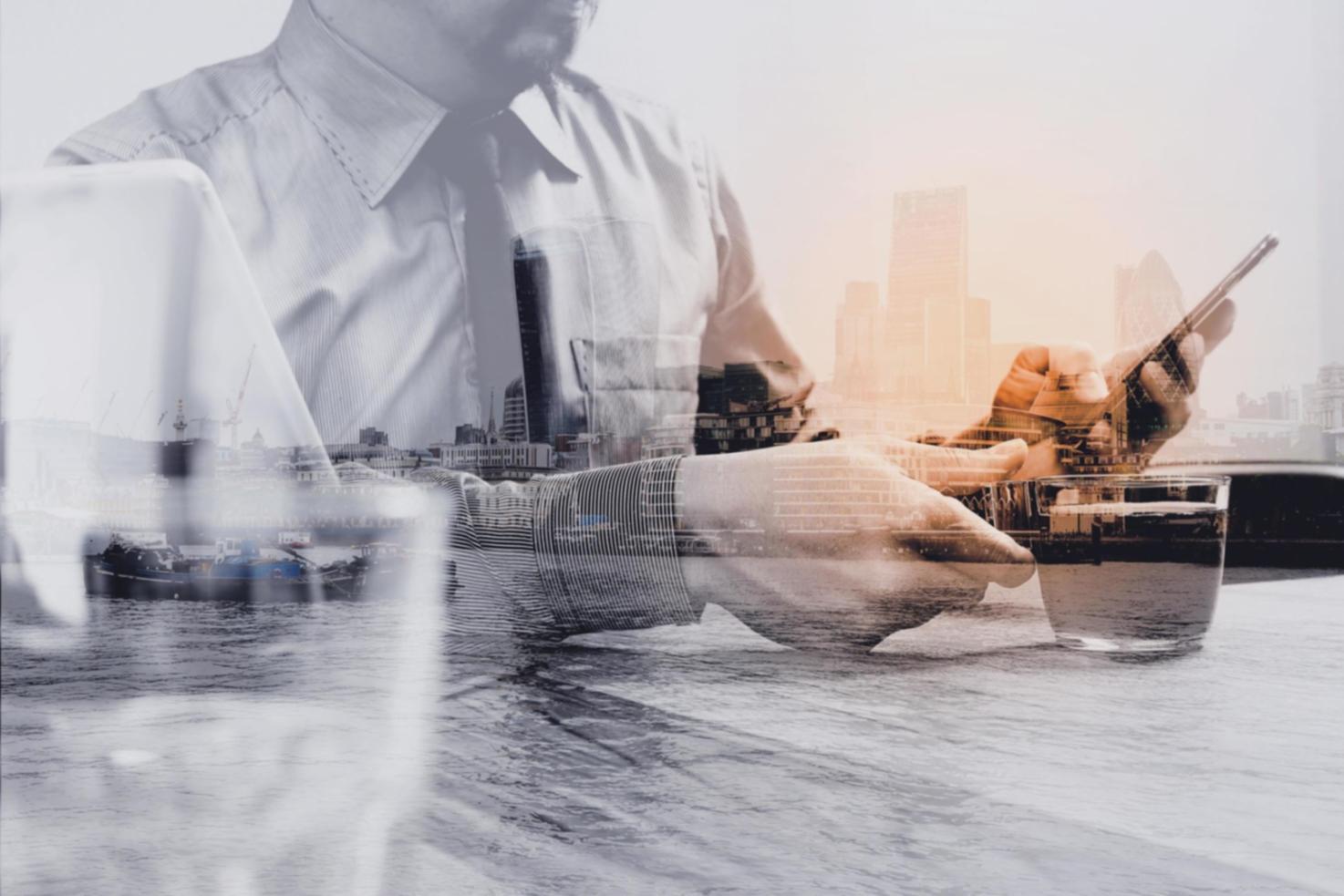 SEO analytics workshop environment