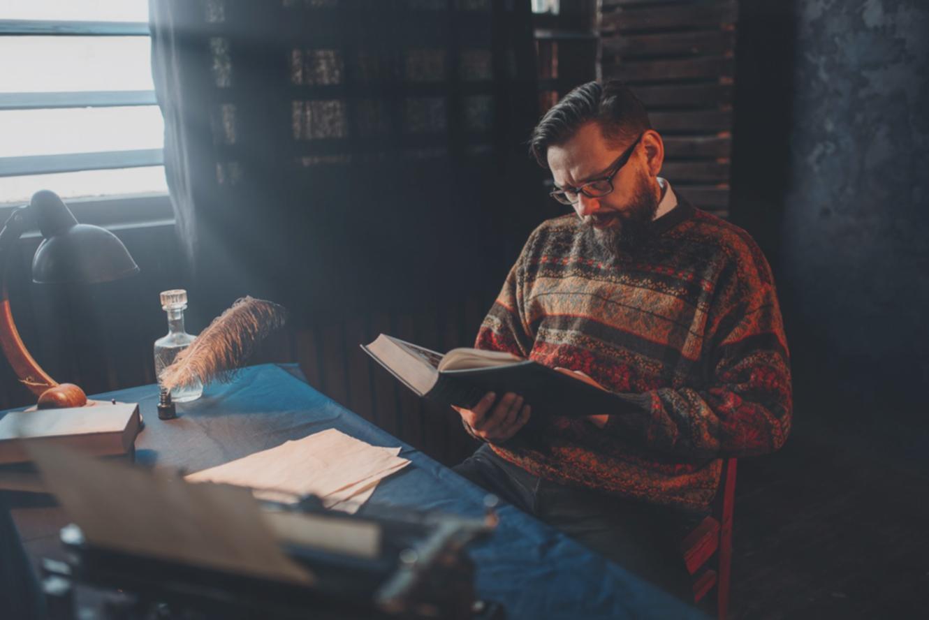 Intensive analytics workshop session