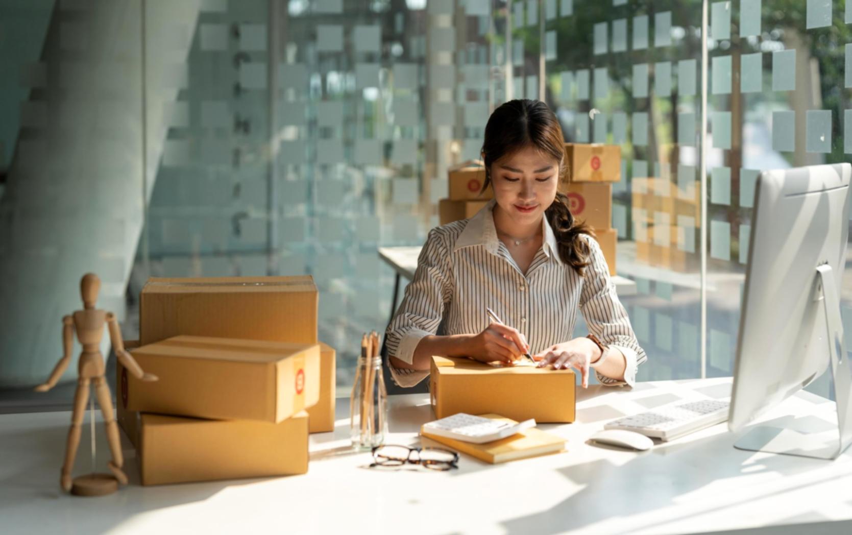 Schedule flexibility demonstration