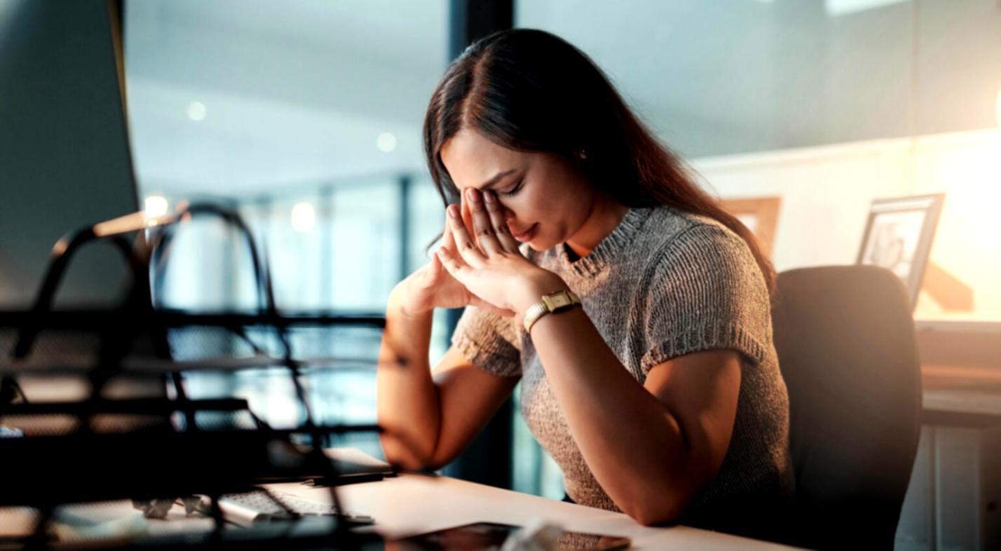 Progress tracking interface